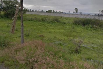 Lote de Terreno en  El Marques, El Marqués