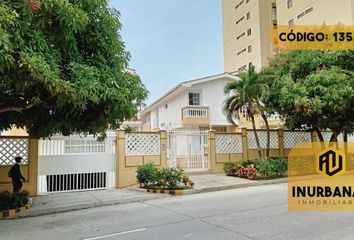 Casa en  Carrera 62c 94 70, Barranquilla, Atlántico, Col