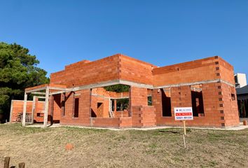 Casa en  Otro, Monte Hermoso