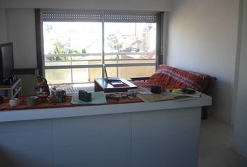 Departamento en  Punta Mogotes, Mar Del Plata