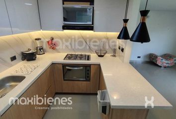 Apartment for rent in Bello, Bello