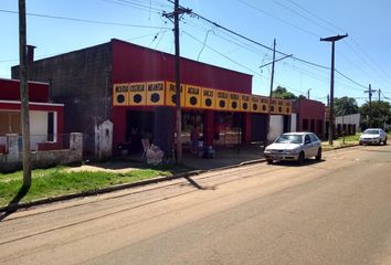 Locales en  Santo Tomé, Corrientes