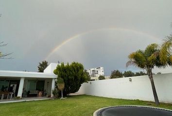 Casa en  Privada Gerona 23, Fraccionamiento Arroyo El Molino, Aguascalientes, 20123, Mex