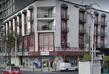Local comercial en  Calle Malintzín 33, Portales Oriente, Benito Juárez, Ciudad De México, 03570, Mex