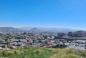 Lote de Terreno en  Calle Cumbre Encinar 6932-6934, Fracc Cumbres De San Fco Etapa 2, Chihuahua, 31115, Mex