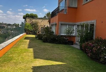 Casa en  Lomas De Bezares, Miguel Hidalgo, Cdmx