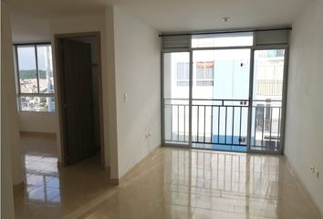 Apartamento en  Pinares, Sur, Armenia