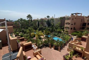 Apartamento en  Benahavis, Málaga Provincia