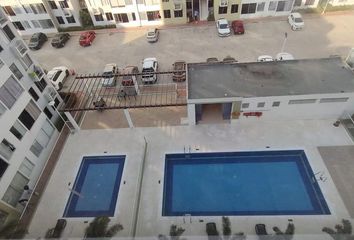 Apartamento en  Calle 40 91a 12, Cartagena De Indias, Bolívar, Col