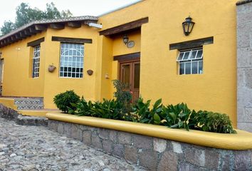Casa en  Filtros De Valenciana, Ciudad De Guanajuato