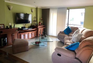 Apartamento en  Laureles, Medellín