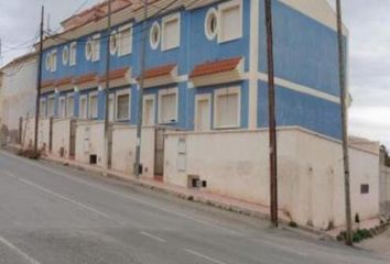 Duplex en  Totana, Murcia Provincia
