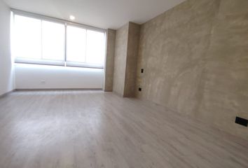 Apartment for rent in Envigado, Envigado
