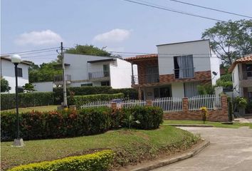 Lote de Terreno en  Poblado, Medellín