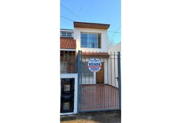 Departamento en  Las Avenidas, Mar Del Plata