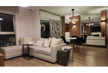 Departamento en  Monterrey Centro, Monterrey