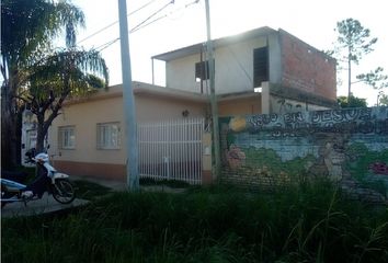 12 casas en venta en Barranqueras icasas .ar