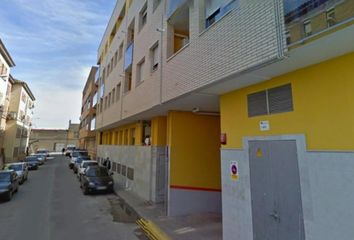 Garaje en  Mollerussa, Lleida Provincia