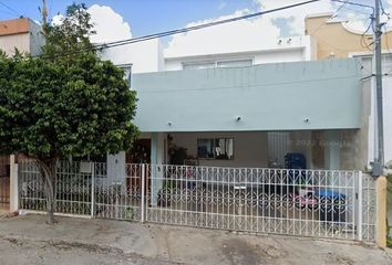 Casa en  Plan De Ayala, Mérida, Mérida, Yucatán