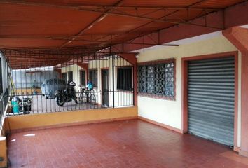 Casa en  Carrera 9 57 03, Santiago De Cali, Cali, Valle Del Cauca, Col