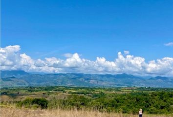 Lote de Terreno en  Cerritos, Pereira