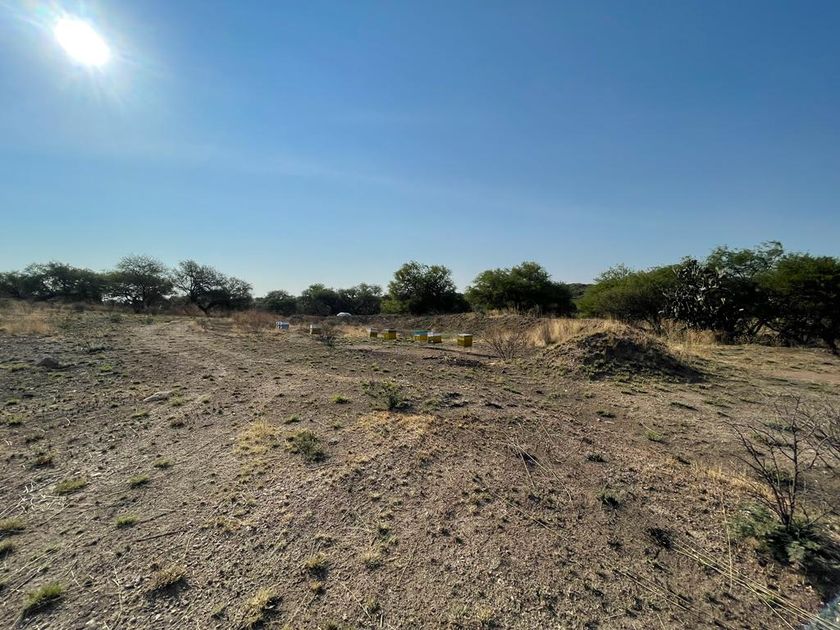 venta Casa en Rancho o ranchería San Gerónimo, El Llano, Aguascalientes