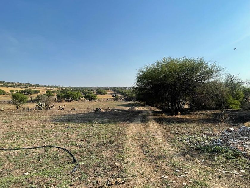 venta Casa en Rancho o ranchería San Gerónimo, El Llano, Aguascalientes
