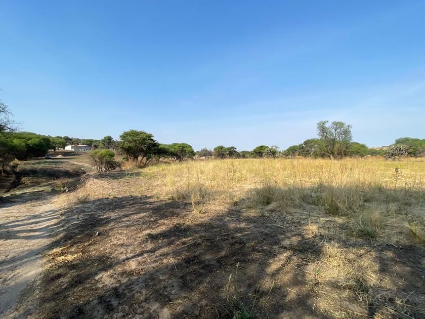 venta Casa en Rancho o ranchería San Gerónimo, El Llano, Aguascalientes