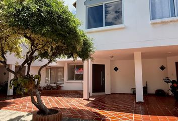 House for rent in El Centro, Cúcuta
