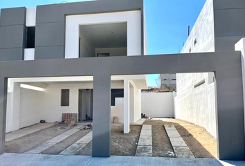 18 casas en venta en La Gloria, Tijuana, Tijuana 