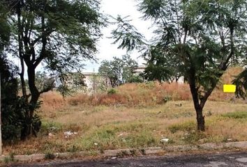 Lote de Terreno en  Avenida Toluca 148, Fraccionamiento Lomas De Atizapán, Atizapán De Zaragoza, México, 52977, Mex