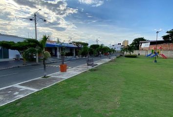 Casa en Boconó, Cúcuta