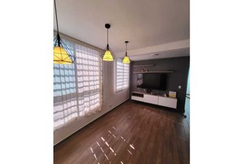 Apartamento en  La Concepción, Barranquilla