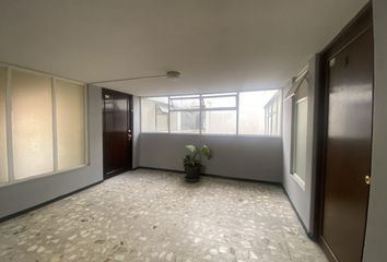 Casa en  Calle Nicolás Bravo, Toluca Centro, Toluca, México, 50000, Mex