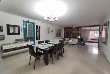 Apartamento en  El Centro, Cúcuta