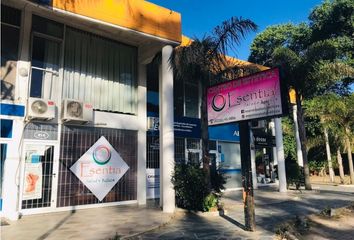 Locales en  Otro, Villa Gesell