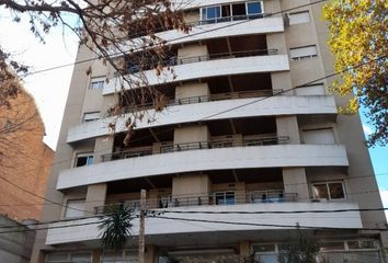 Departamento en  Lanús Este, Partido De Lanús