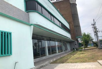 2 locales comerciales en venta en Bella Vista, Monterrey, Monterrey -  