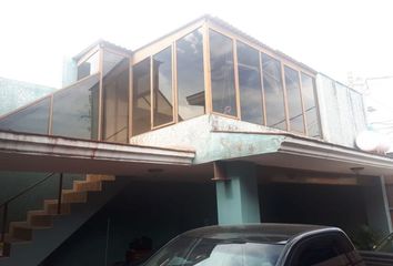 Casa en  Colinas De Atemajac, Zapopan, Jalisco