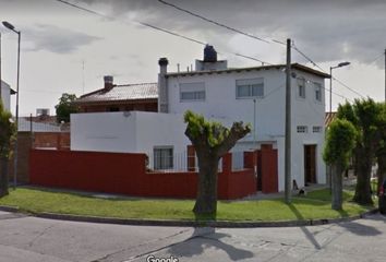 Casa en  San Carlos, Mar Del Plata