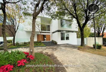 31 casas en venta en Colinas de San Javier, Guadalajara, Guadalajara -  