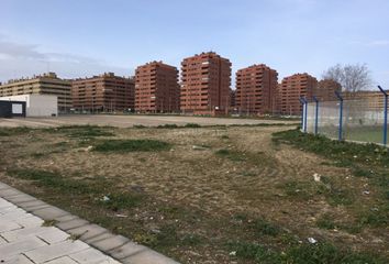 Terreno en  Ciempozuelos, Madrid Provincia