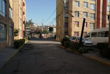 Departamento en  Recoleta, Provincia De Santiago
