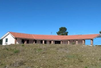 Casa en  Oliva, Córdoba