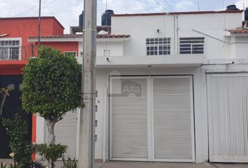 Casa en  La Moreña, León