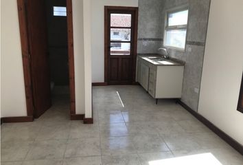 Casa en  Villa Primera, Mar Del Plata