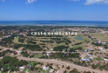 Terrenos en  Buenos Aires Costa Atlántica