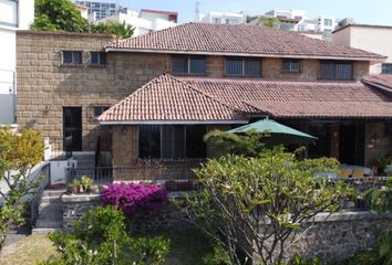 47 casas en venta en Balcones Coloniales, Querétaro 