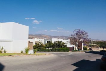Casa en fraccionamiento en  Boulevard Salamina, Fraccionamiento Lomas Del Mirador, León, Guanajuato, 37358, Mex