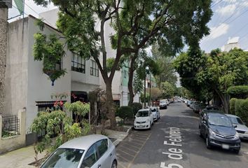 Departamento en  Avenida Isabel La Católica 689-697, Del Valle, Álamos, Benito Juárez, Ciudad De México, 03400, Mex